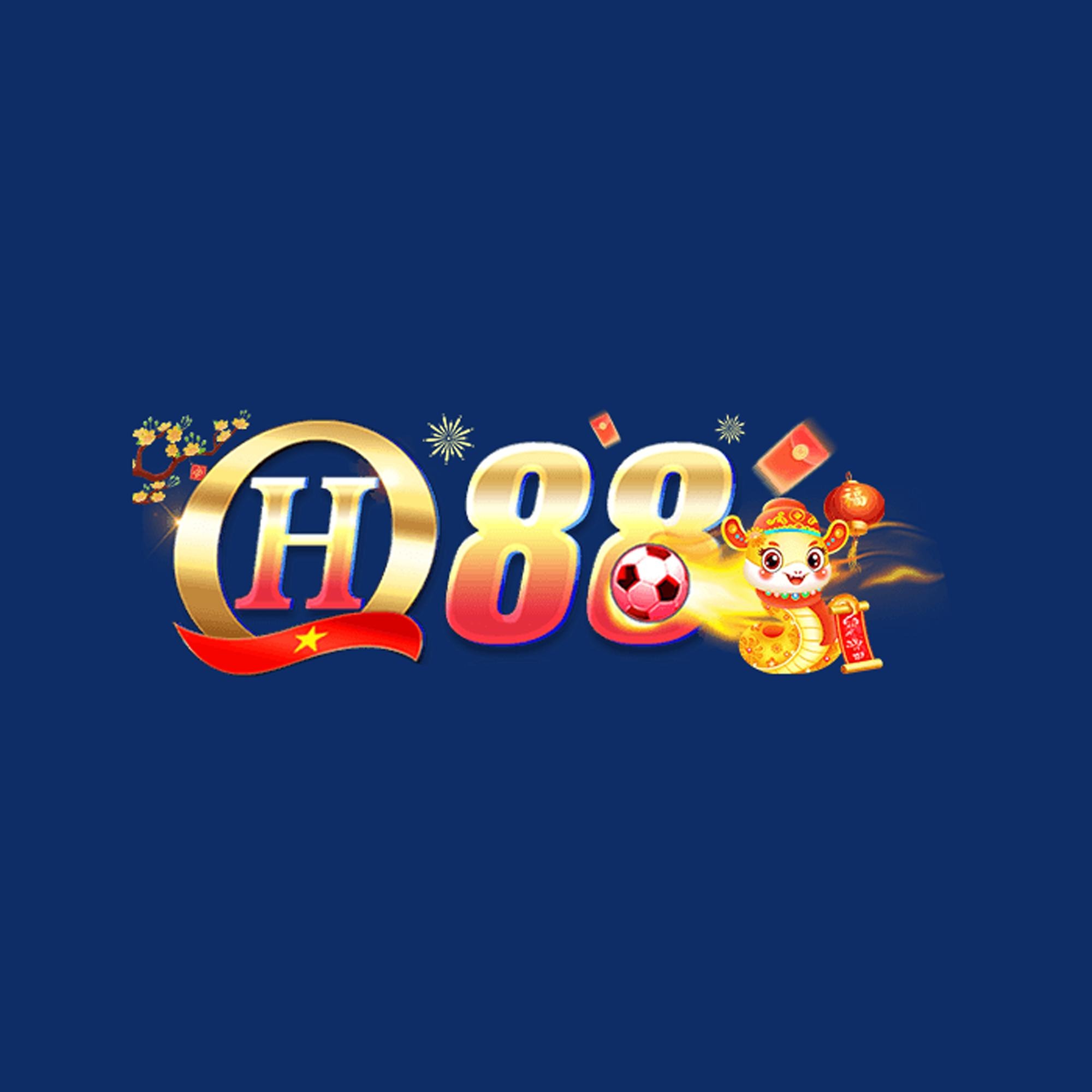 Nhà cái qh88