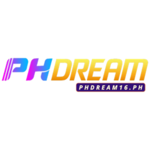 Phdream online casino