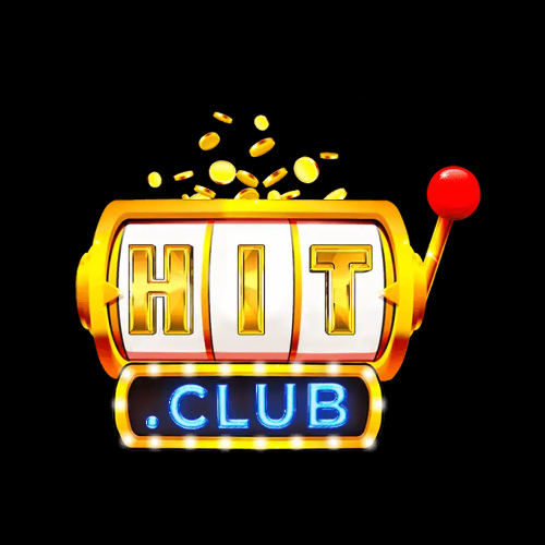 Cổng game hitclub