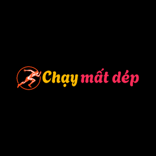 Chaymatdep com