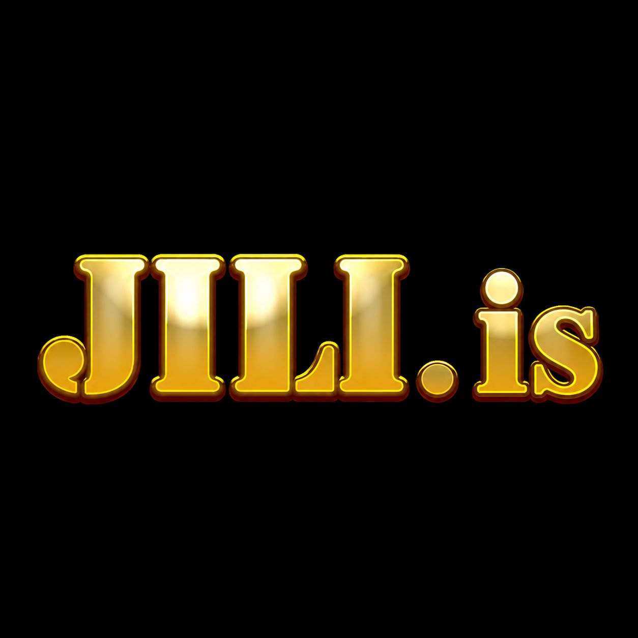 Jiliis jiliis
