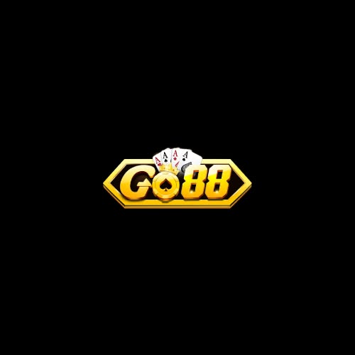 Go88 shopping