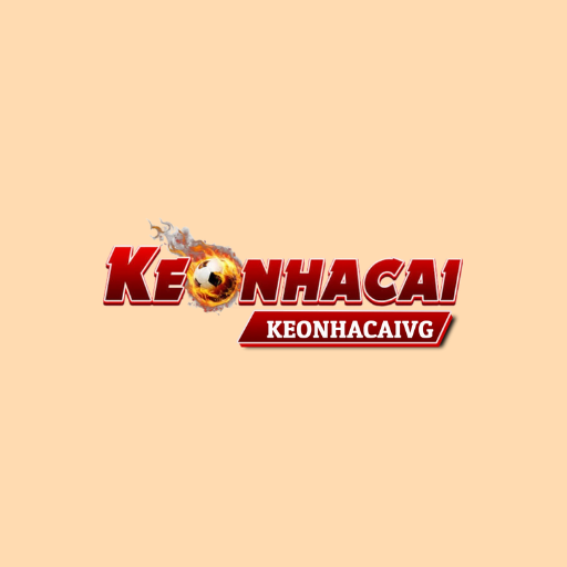 Keonhacai vg