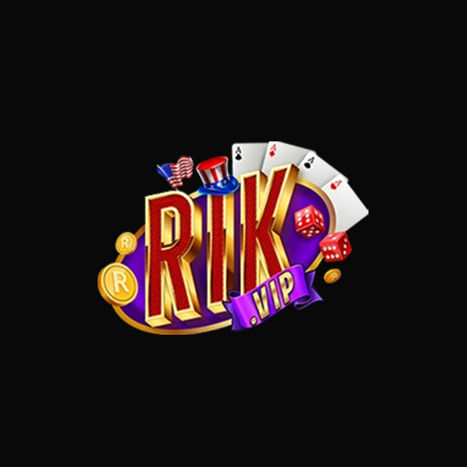 Rikvip vin