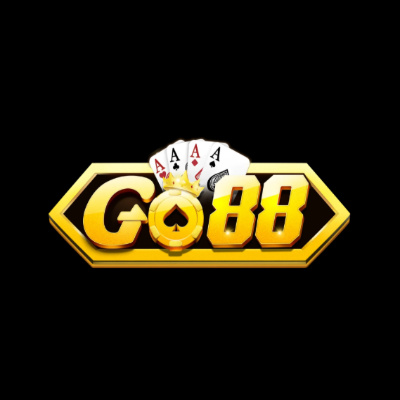 Go88 ke