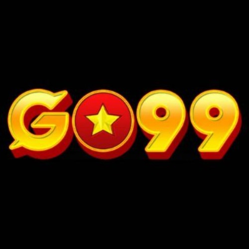 Nhà cái go99