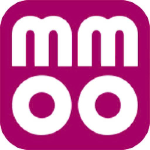 Mmoo chat