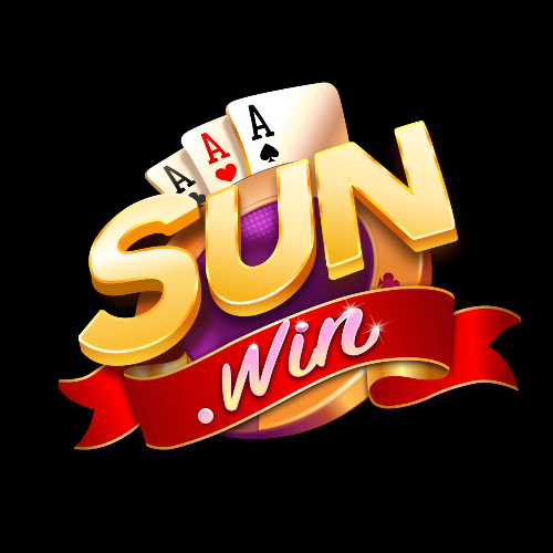 Cổng game sunwin