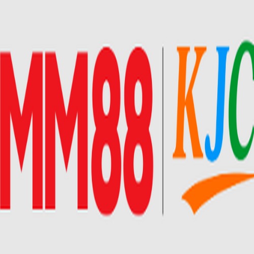 Nhà cái mm88