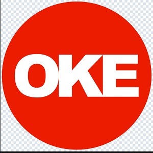 Okestream. vip