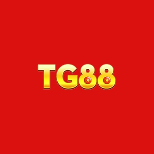 Nhà cái tg88