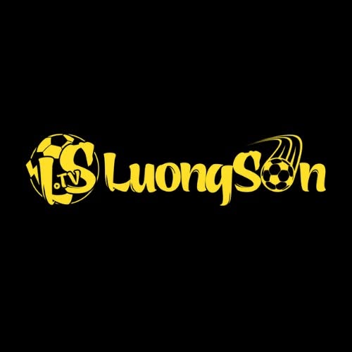 Lương sơn tv