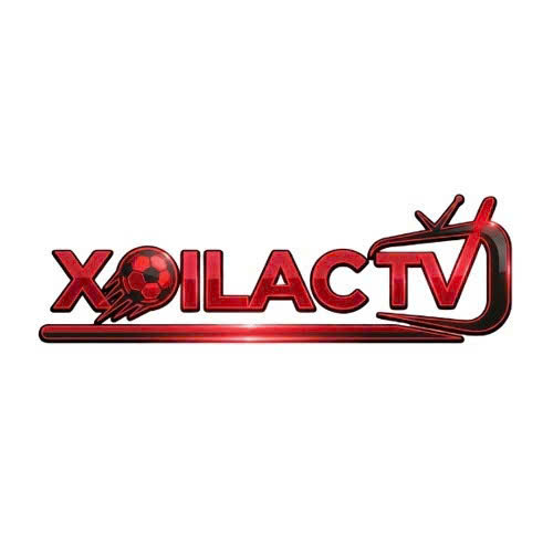 Xôi lạc tv