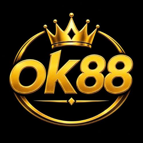 Ok88 directory