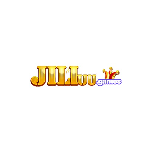 Jiliuu 1ph