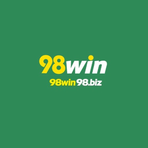 98win98 biz