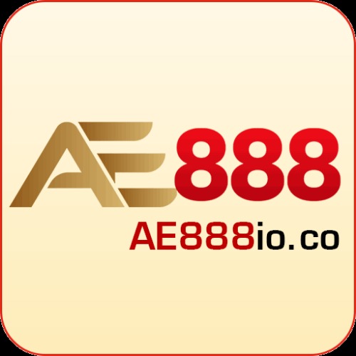Ae888io co