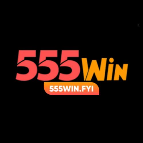 Nhà cái 555win