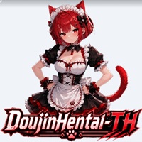 Doujinhentai-th.com doujinhentai