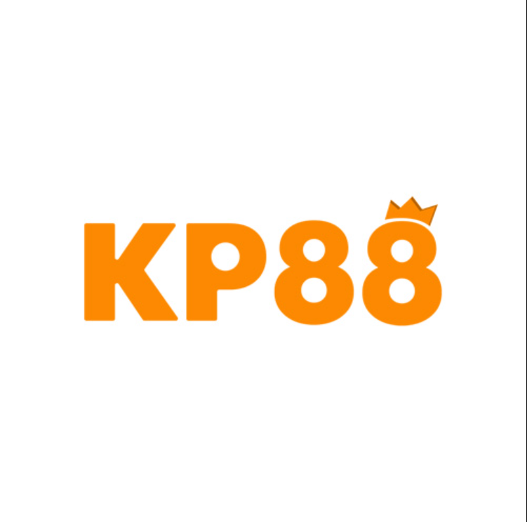 Nhà cái kp88
