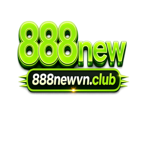 888newvn club