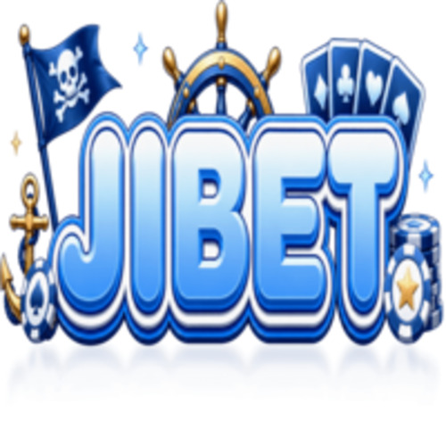Jibet88 com2