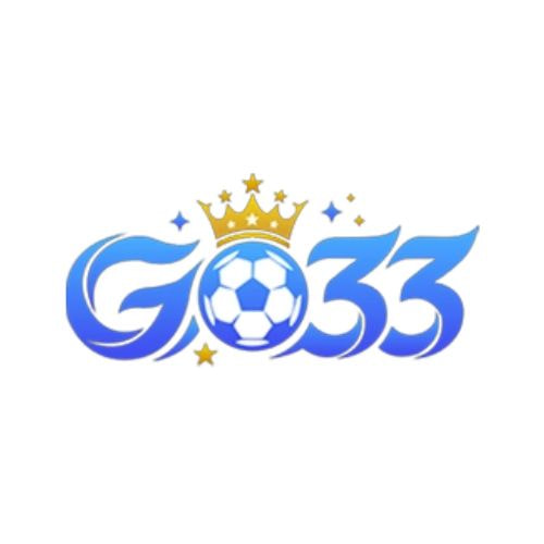Go33 ca
