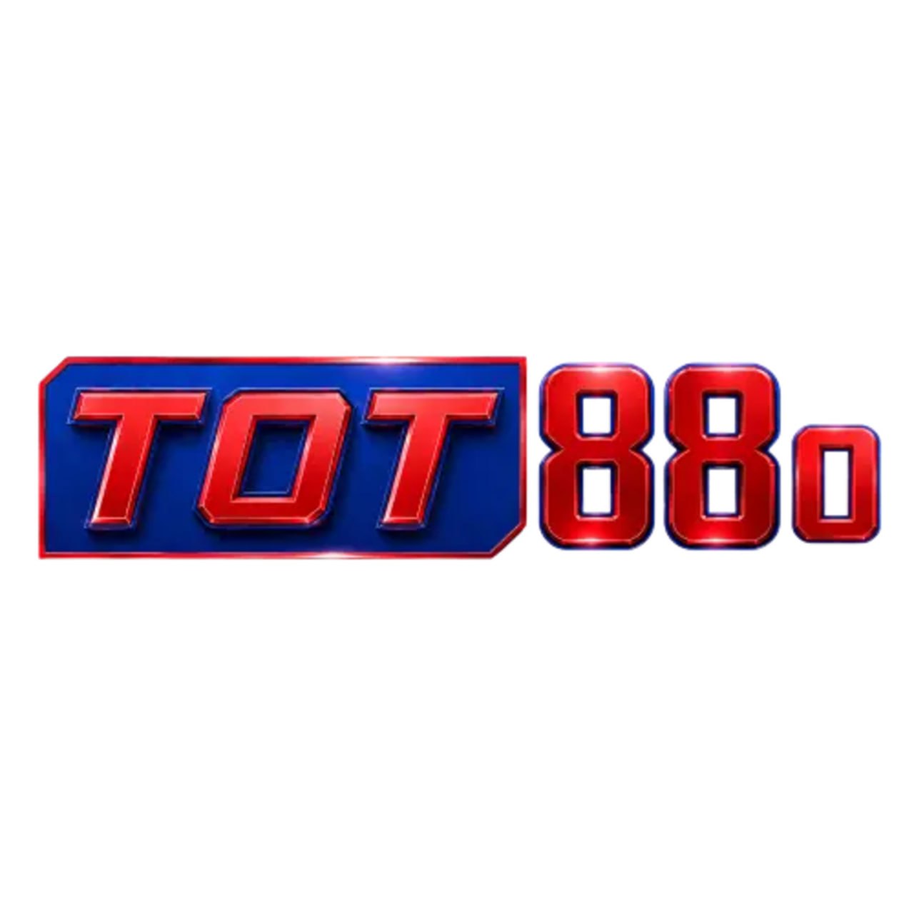 To t88