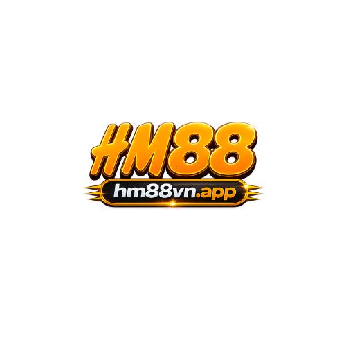 Hm88vn app