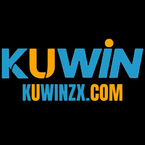 Sân chơi kuwin