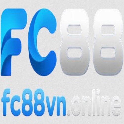 Nhà cái fc88