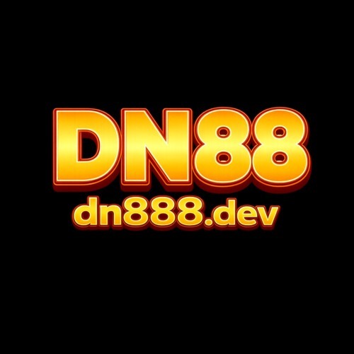 Dn888 dev
