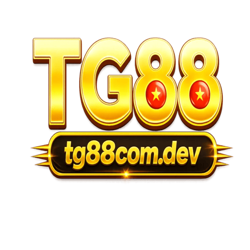 Tg88com dev