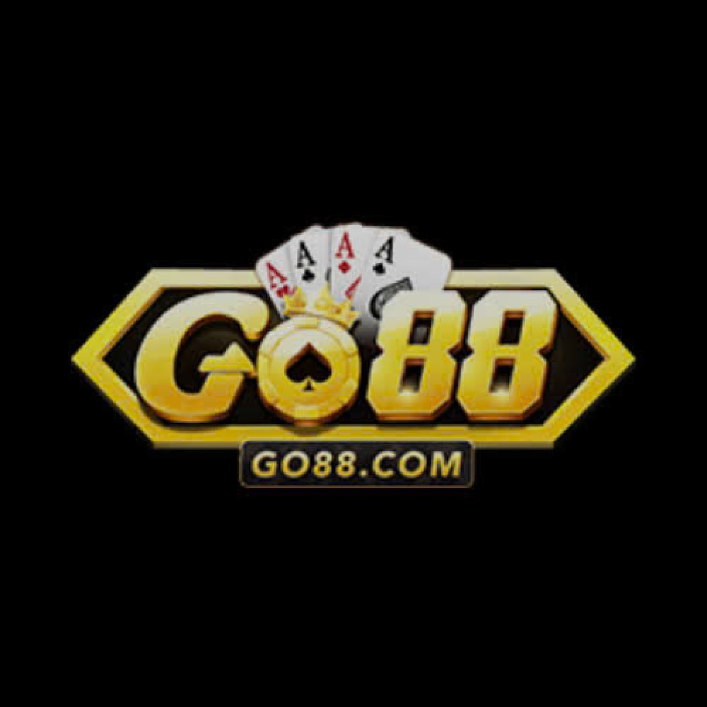 Nhà cái go88