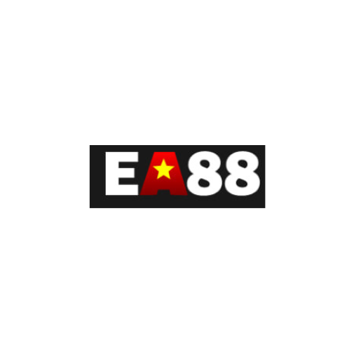 Ea88 ac