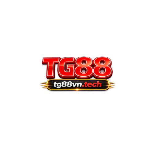 Tg88vn tech