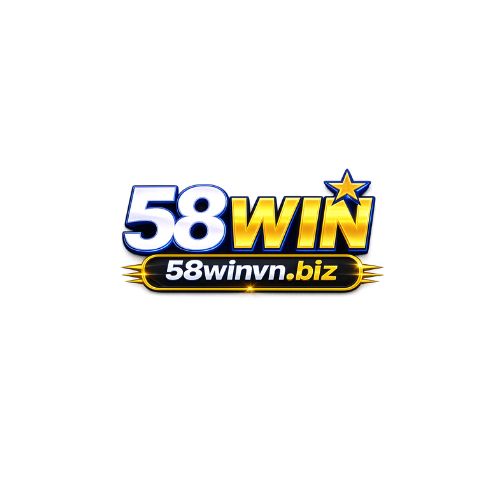 58winvn biz