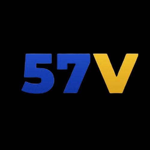 57v io1