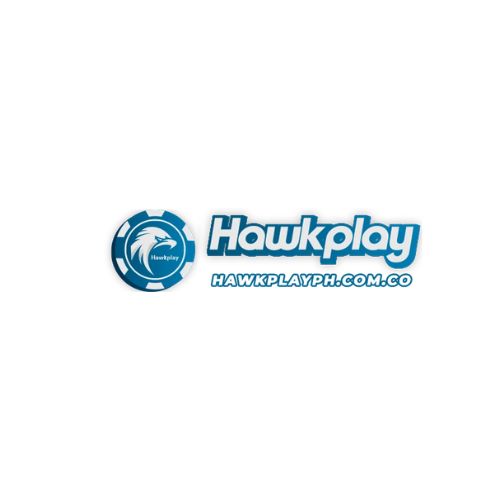 Hawkplayph com co