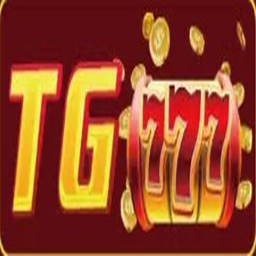 Tg777bet ph