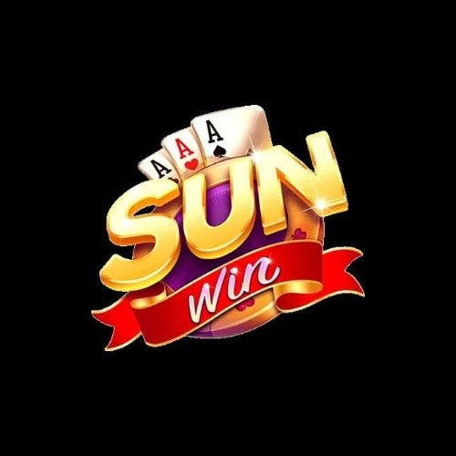 Sunwin 12io