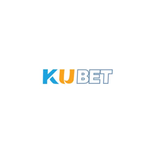 Nhà cái kubet