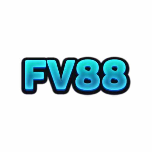 Nha cai fv88