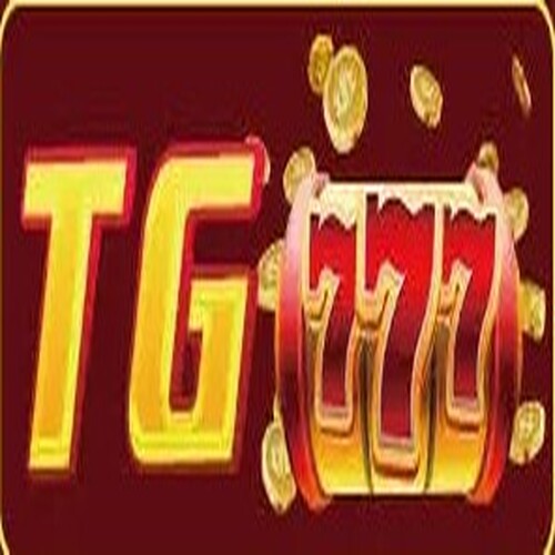 Tg777bet app