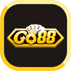 Nhà cái go88