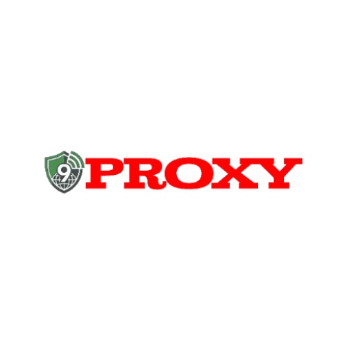 9proxy com vn