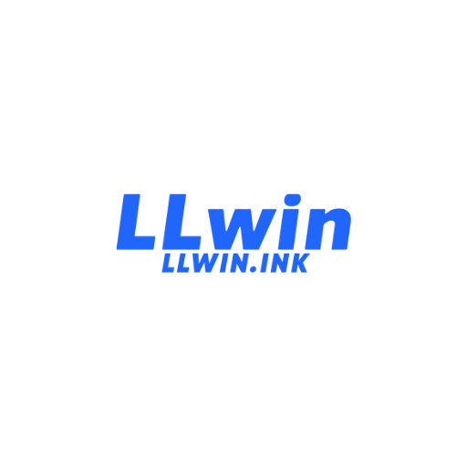 Ll win