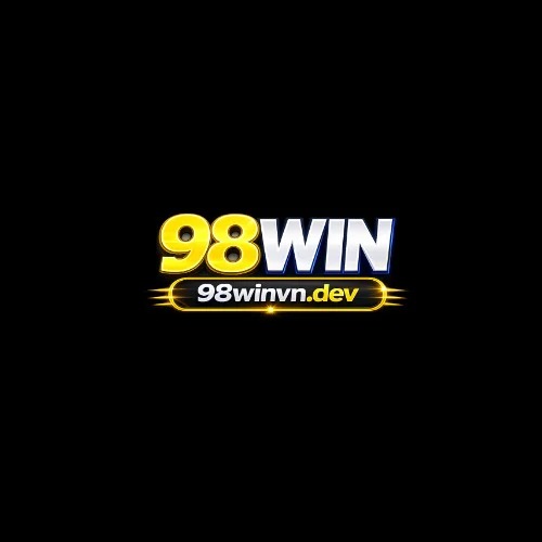 98winvn dev