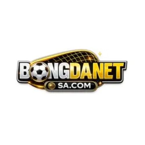 Bongdanet sa com