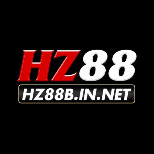 Hz88b innet